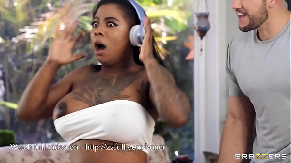 Mover, Shaker, Boner Maker / Brazzers / download full from http://zzfull.com/boner