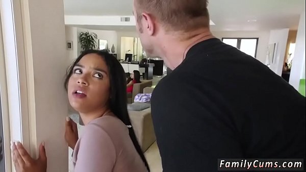 Daddy anal crying Mommy Loves Movie Day